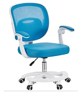 Scaun pentru copii Xenos Olaf Blue