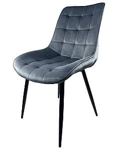 Стул Xenos James 2.0 Grey