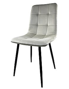 Scaun Xenos Alex 2.0 Light Beige