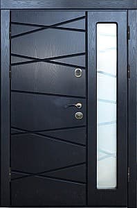 Usa exterior Bunescu  Standart Sk-43