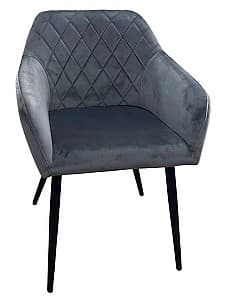 Scaun Xenos Philip Grey