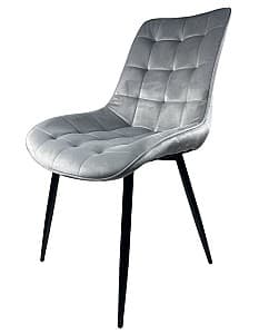 Стул Xenos James 2.0 Light Grey