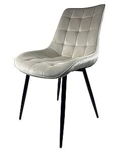 Стул Xenos James 2.0 Light Beige