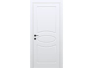 Межкомнатная дверь Спирит C01 (900 mm)