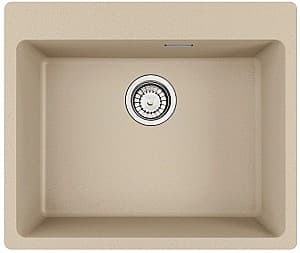 Chiuveta de bucatarie Franke MRG 610-54 (114.0660.137)