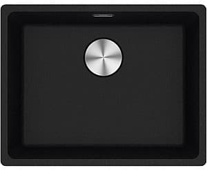 Кухонная мойка Franke MRG 110-52 (125.0686.716)