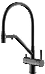 Baterie bucatarie Gappo G4398-86