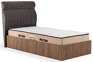 Кровать Modalife Retro 90x200