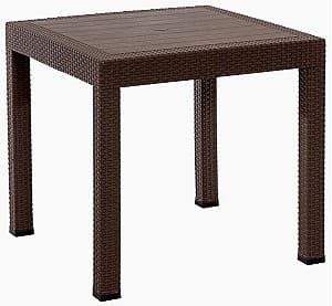 Masa Modalife Rattan Maro