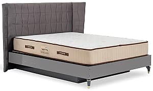 Кровать Modalife Bella 160x200