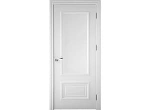 Usa de interior Spirit MB10 (700 mm) no glass