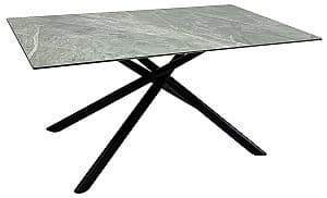 Masa Ambianta E 1107 (160) Gri