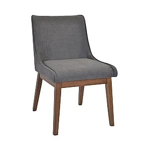 Стул DP Elicia FG22616-21 Iron