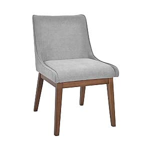 Стул DP Elicia FG22616-15 Smoke