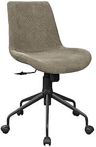 Офисное кресло DP 2140W-F Velvet Beige