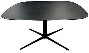 Журнальный столик DP Ferro