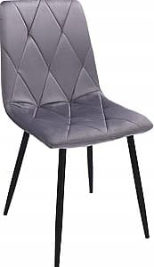 Scaun Jumi Piado CM-274730 Grey