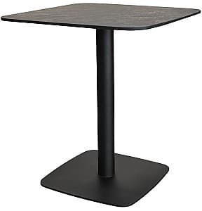 Masă de bar DP Riviera HPL