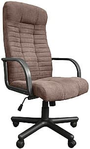 Офисное кресло DP Atlant Коричневый