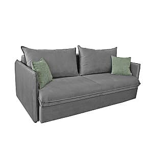 Диван DP Barcelona Grey