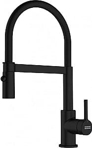 Смеситель для кухни Franke Lina Semi-Pro (115.0725.838)