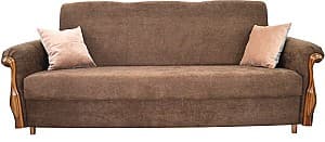 Диван Viitorul Отдых Нр.1969