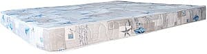 Матрас Viitorul 180x200 Nr.2018