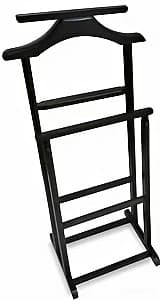 Cuier pentru haine Viitorul Stejar Închis