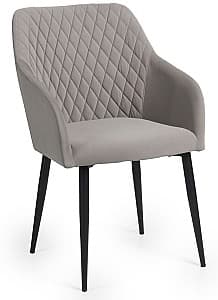 Scaun Mika Rarra Anka 05(Gri)