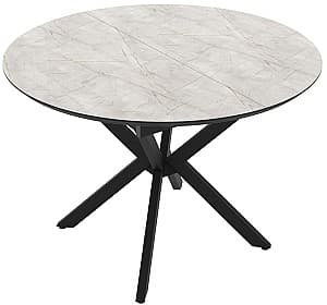 Masa Mika Dobok Lagina Super Matt