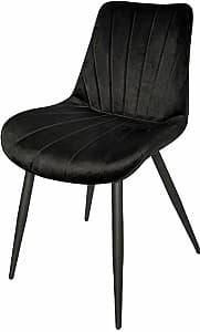 Стул Ambianta DC-7719 Черный