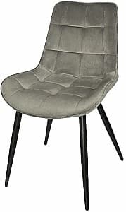 Стул Ambianta DC-8124 Серый