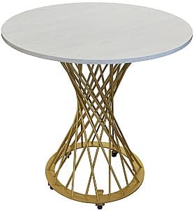 Masa DP Safira Evenimente (role)