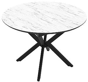 Masa Mika Dobok Marmo Super Matt