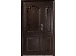 Usa exterior Spirit 300 K-M (1200 mm)