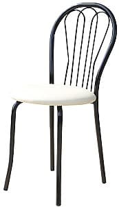 Scaun Mobi-Art К-02 Venus Black