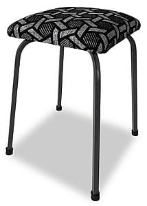 Табуретка VLM X