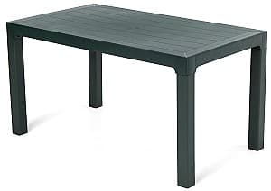 Masa Rainbow Arizona 80x140 Antracit