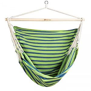Гамак Spokey BENCH DELUXE Green