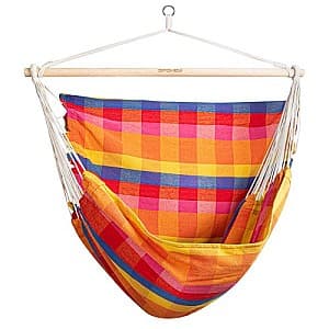 Гамак Spokey Bench Delux 835366