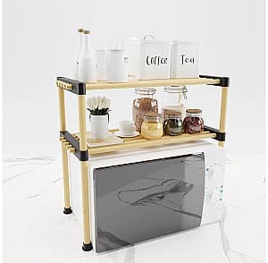 Стеллаж Seowood SEO-8182