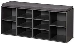 Etajera Kesper PAL15923