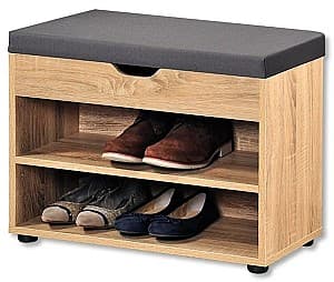 Etajera Kesper PAL15924