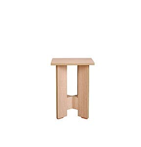 Taburet Fabrik Home PAL Stejar Sonoma