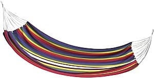 Hamac Spokey Samba