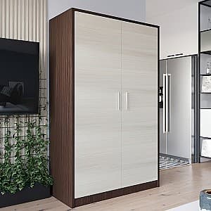 Dulap PS S-120 Wenge