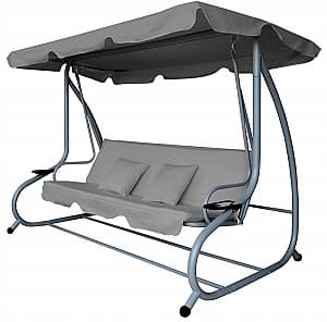 Balansoar de grădină GardenLine KRE9771