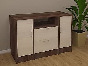 Comoda TV PS TTV-100 (2) Trufle