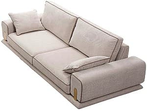 Canapea Dizayno Home Lucca