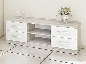 Comoda TV PS ТВХ-150 Corton